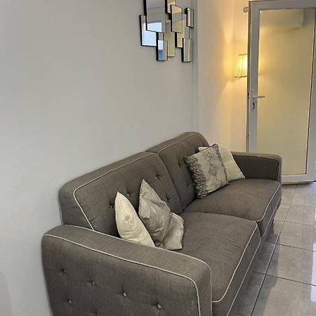 Maureillas - Appartement 2 Personnes - Classe Εξωτερικό φωτογραφία