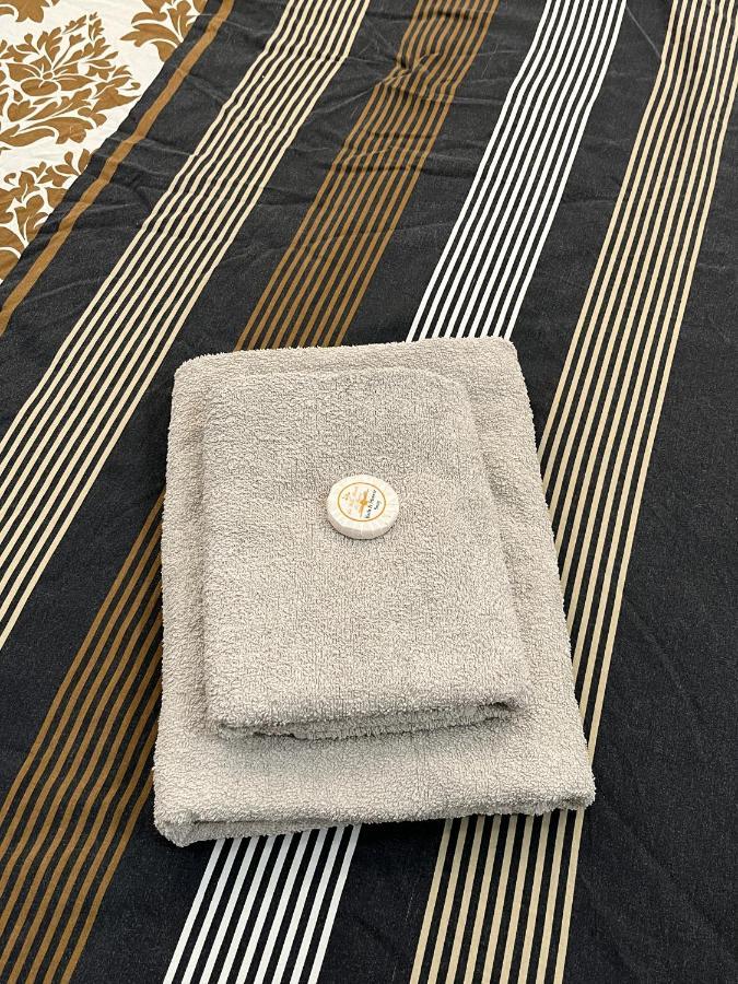 Maureillas - Appartement 2 Personnes - Classe Εξωτερικό φωτογραφία